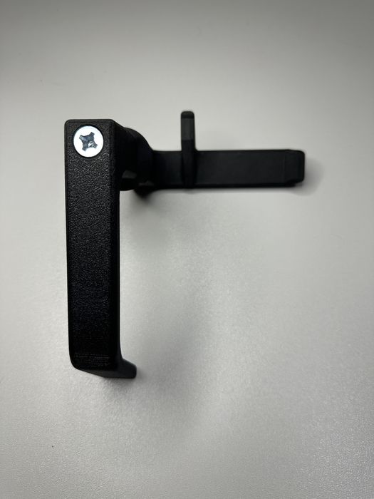 Дверні ручки Ручка на авто Хамві, Хаммер, HUMVEE, HMMWV