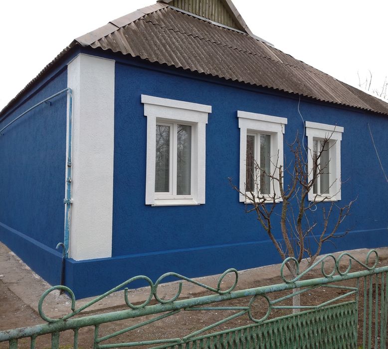 Утеплення фасадів /Утепление фасадов квартир/домов (стен); ремонт швов