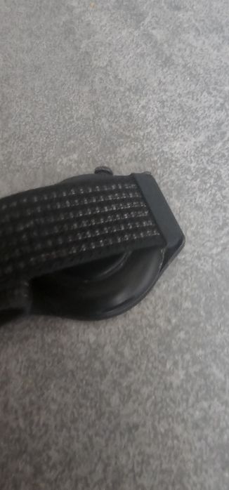 Amazfit gtr 3 pro