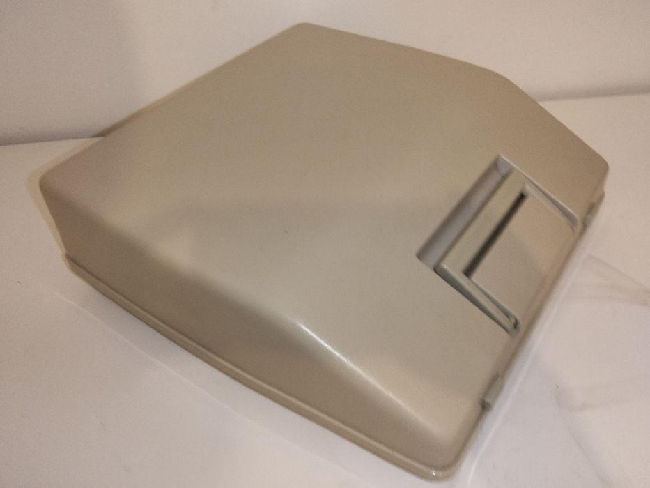 Maquina de escrever Marathon 2000 R