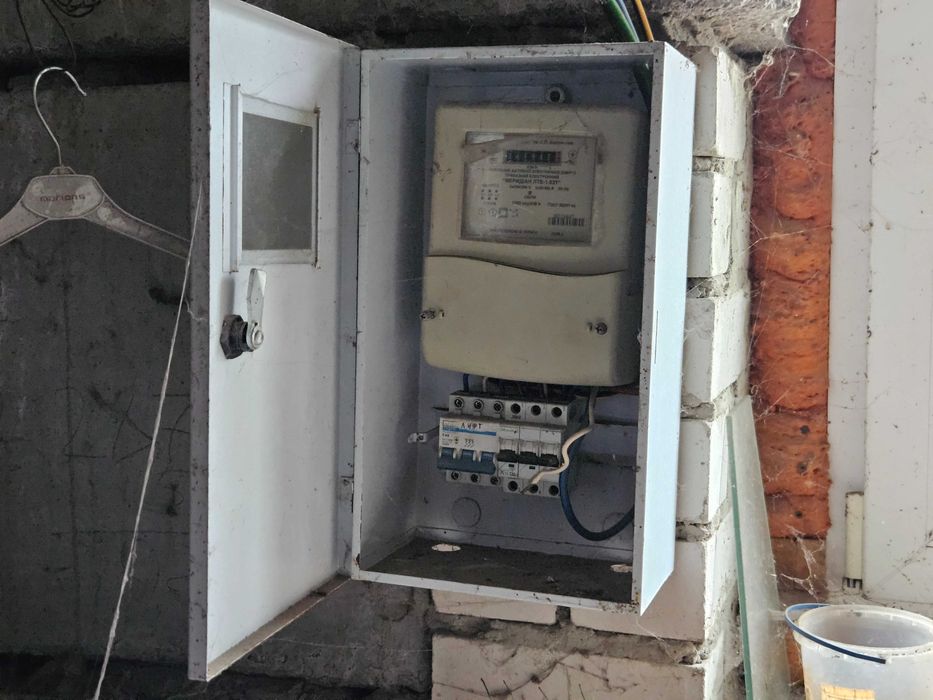 House by the address (area 234 m²) - Atlanta.ua - photo 24