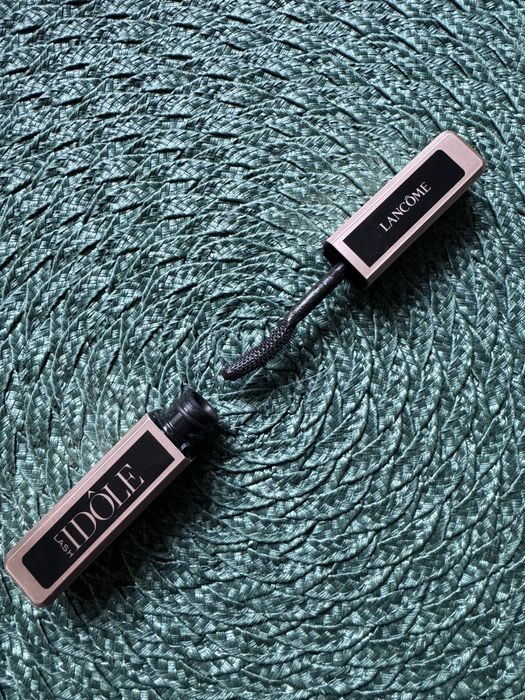 Lancôme Lash Idôle – tusz do rzęs