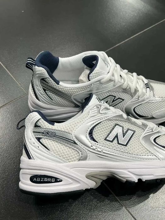New_balance_530 R. 37