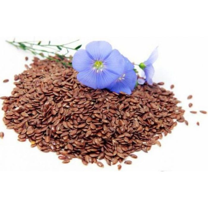 Продам насіння льону!