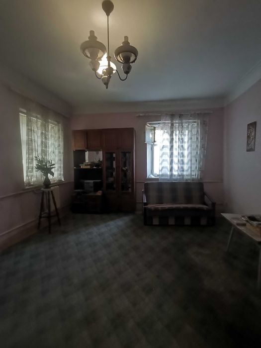 Будинок двоповерховий р-н Чапаєва; Є-ВІДНОВЛЕННЯ!!!