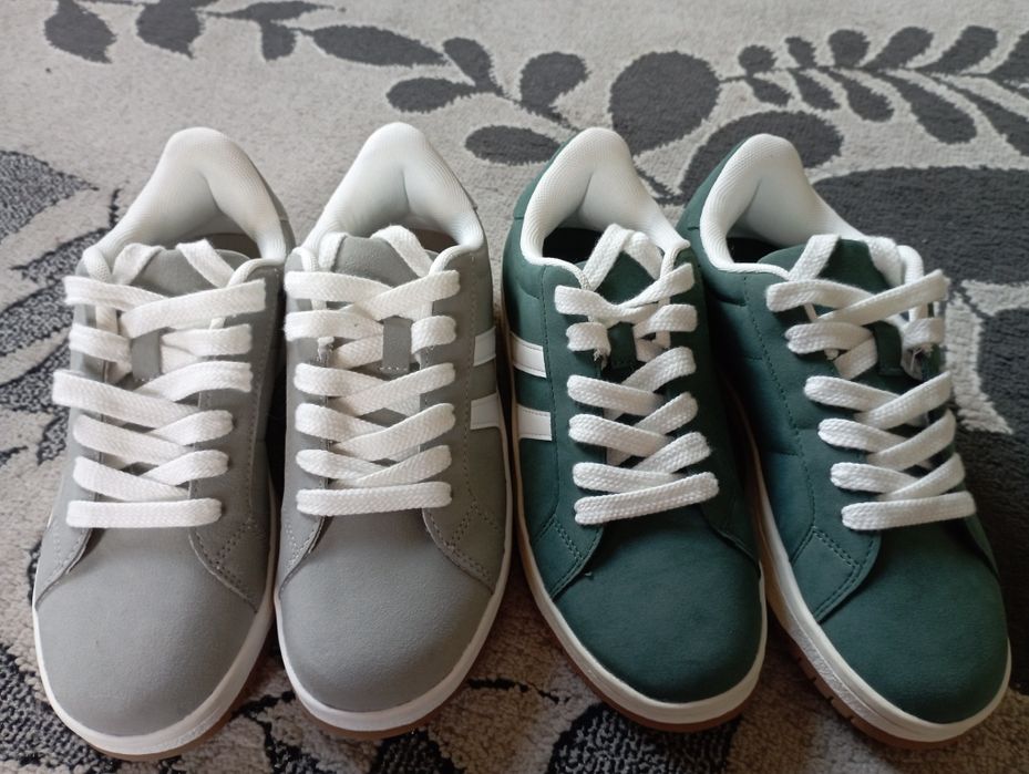 Кросівки Graceland 35 36 23