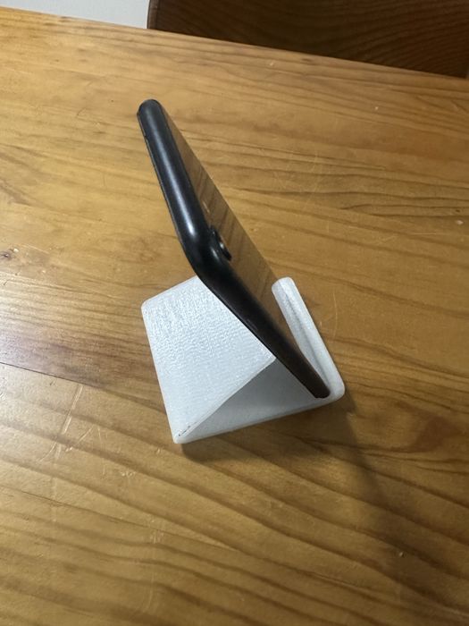 iPhone SE 2020 em bom estado 64GB