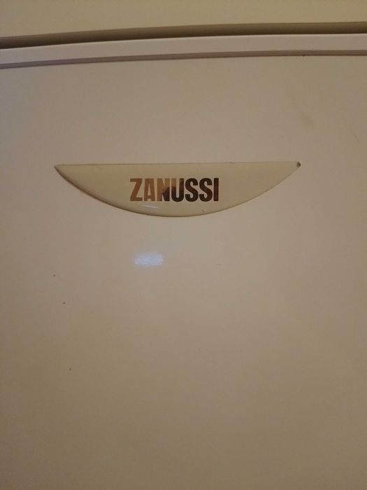 Холодильник , в гарному стані