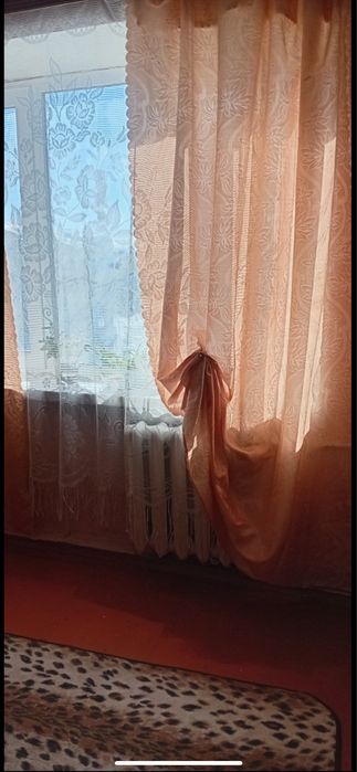 Здам 2х кімн кв Корбутівка  Політтех