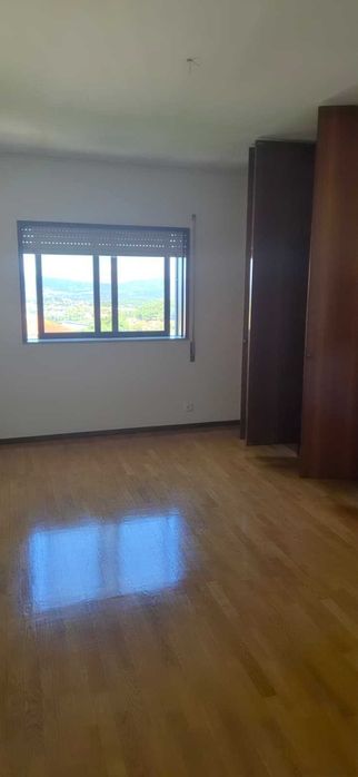 Apartamento T3 para Permuta por T2