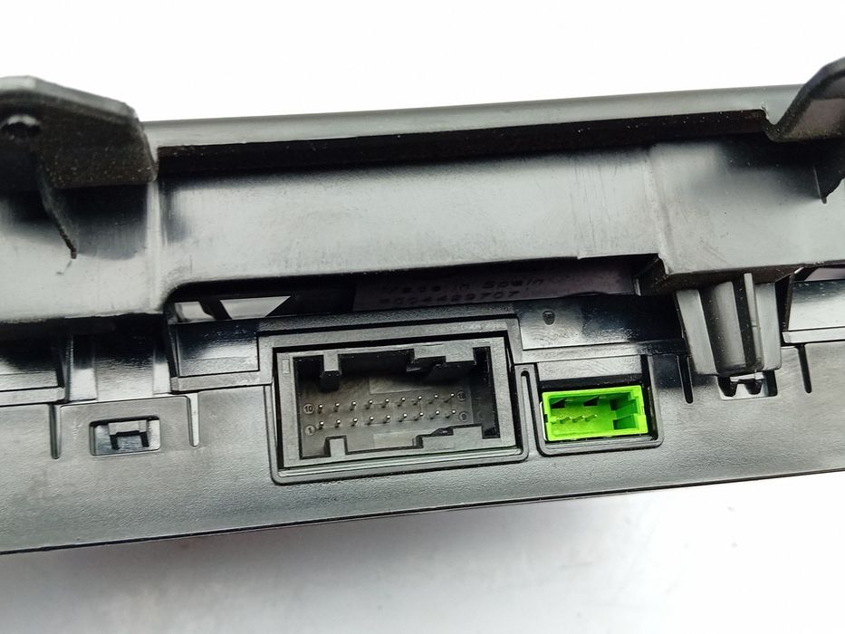 Módulo bluetooth OPEL Corsa F