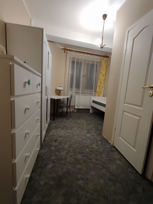 Zdjęcie 3