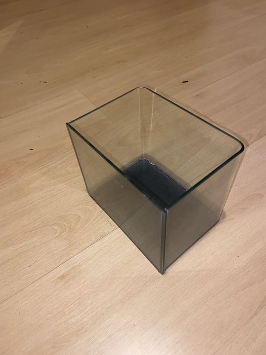 Aquário 18x15x15