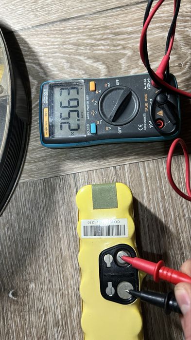 Робот пилосос IRobot Roomba 790