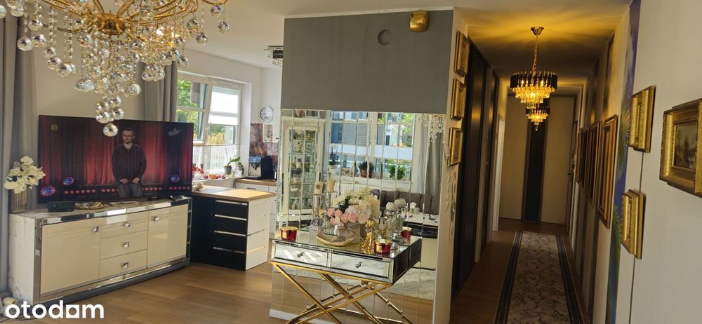 Komfortowy apartament w centrum słupska