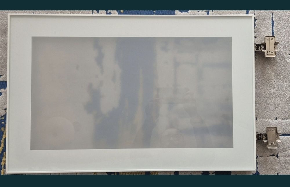 Drzwi/front szuflady BESTÅ