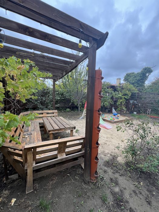 Дом по адресу ул. Мира(Ленина) (площадь 306 м²) - Atlanta.ua - фото 21