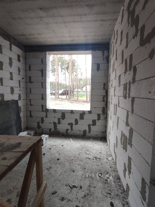 Продаж тауна в серці Ірпіня