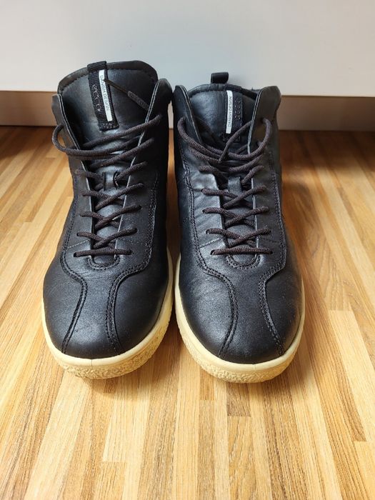 Ecco Danish design 42r