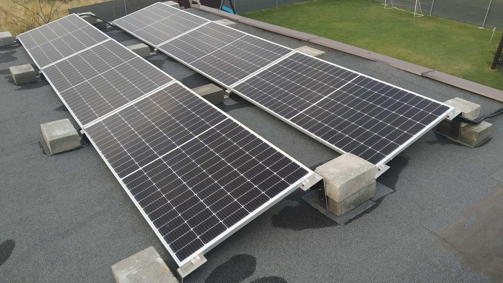 Elektryk / Hydraulik / Instalacje CO / Wod-Kan / Solary / Klimatyzacja