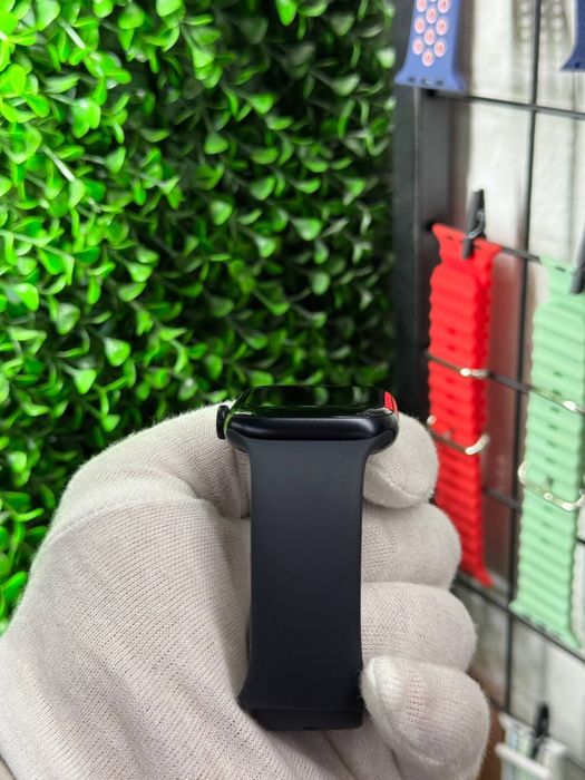 Apple Watch SE2 44mm SE2022/23 SE 2 44 Магазин, Гарантія, Вибір