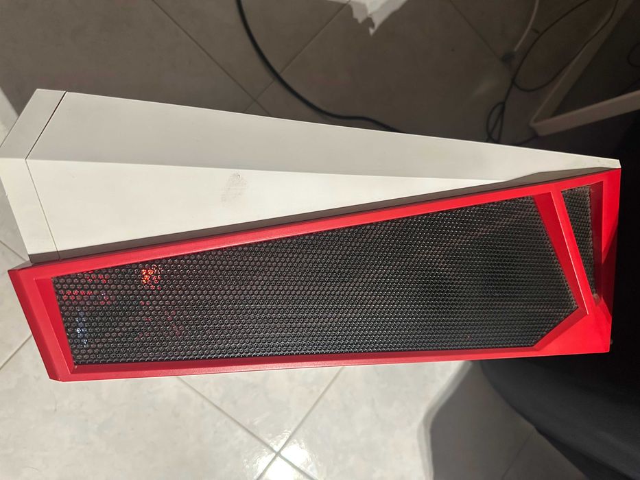 computador gaming