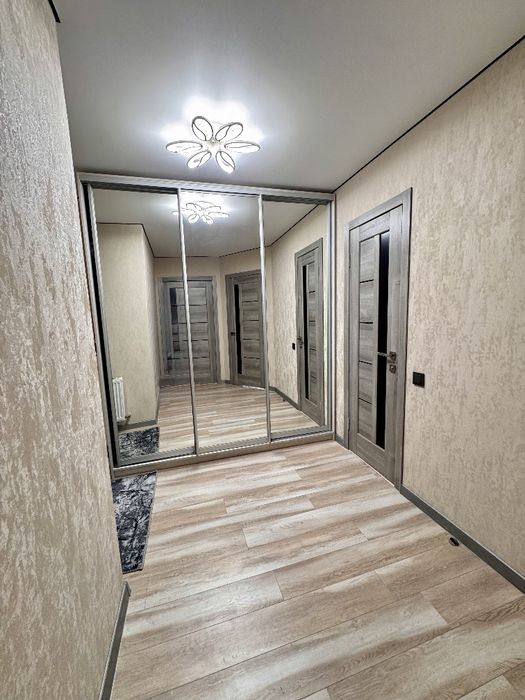 Продаж однокімнатної квартири,ЖК СІМЕЙНИЙ КОМФОРТ