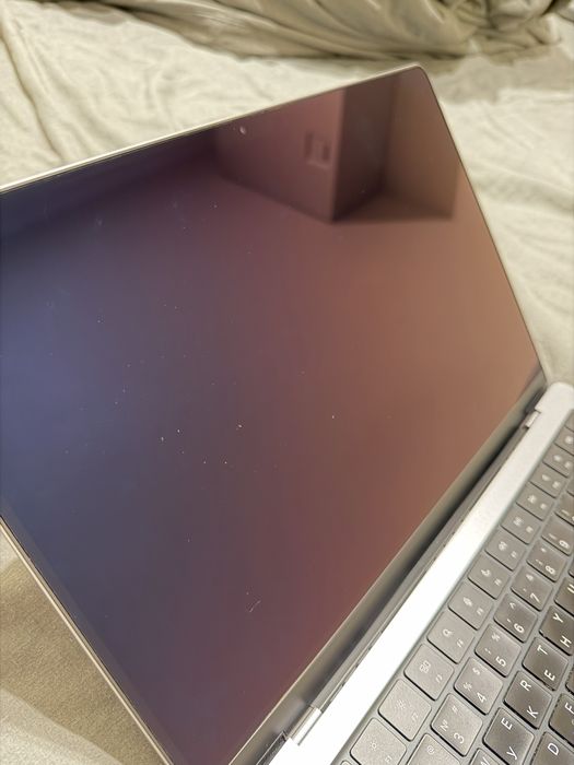 MacBook Pro 14' M1 Pro 2021, 16/512 gb, повний комплект, офіційний