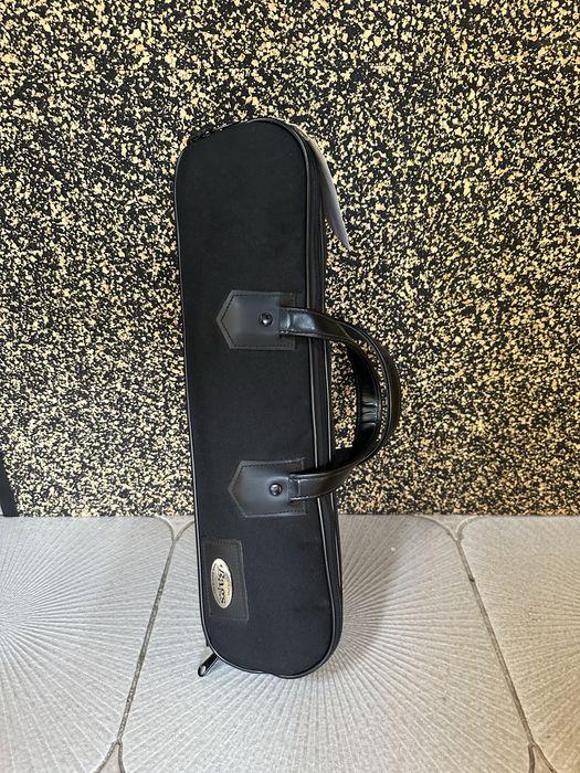 Estojo de flauta Bags - novo