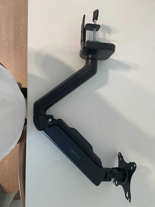 Кронштейн\Кріплення для монітора OfficePro 17-32'' MA411 Black