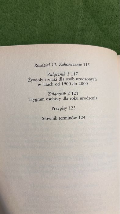 Fengshui w twoim mieszkaniu