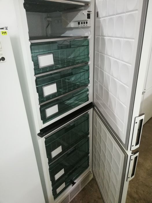 Zamrażarka Lodówka Chłodziarka |230V Komis AGD |Gwarancja IDowóz