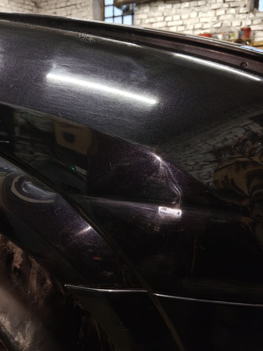 Opel Vectra c 2002 rok 2.2 dti