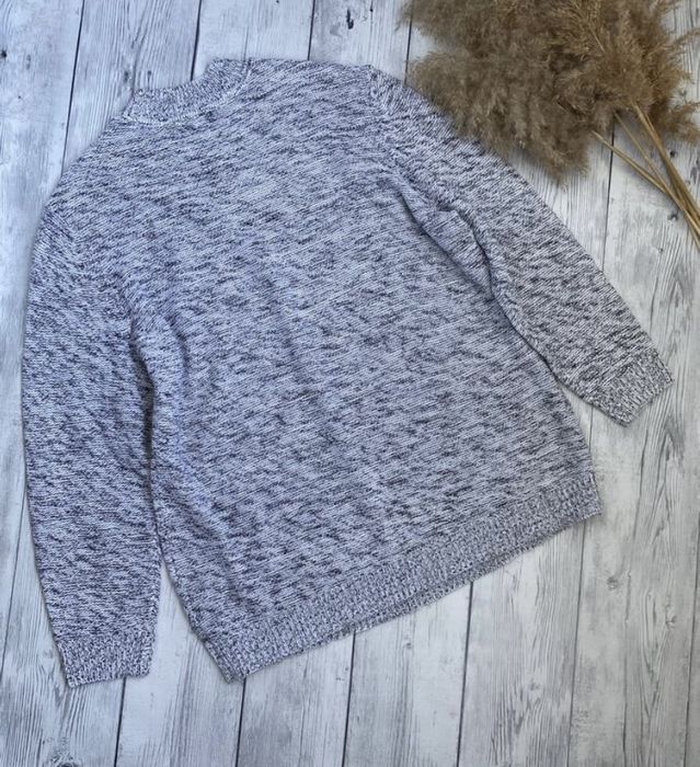 Кофта, светр чоловічий L(48)