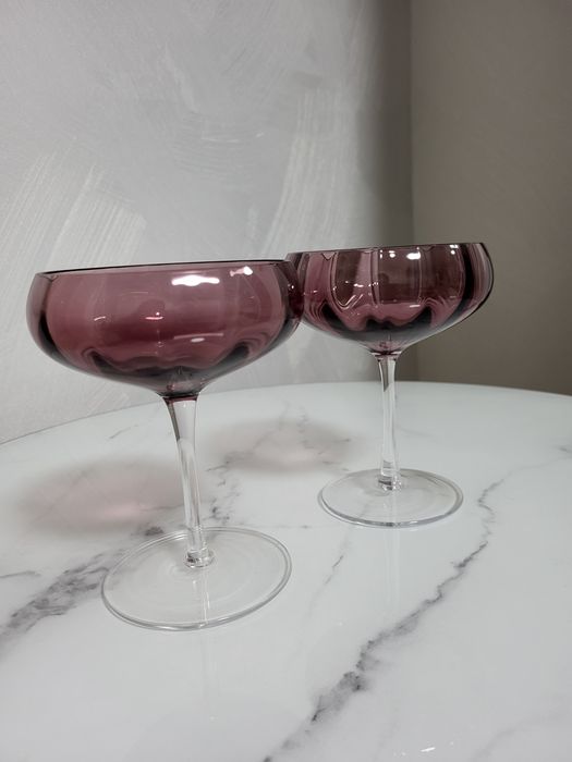 Набір декору для дому