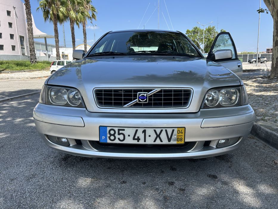 1.9 Turbo Diesel 2004