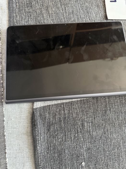 Tabel  lenowo tab plus