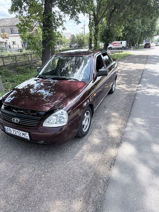 Продам авто.