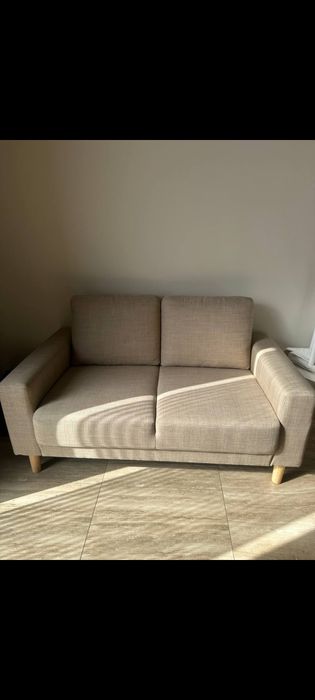 Диван офисный диван кресло