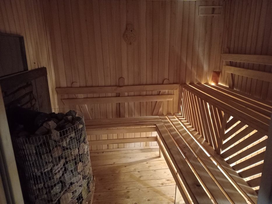 Оренда  Будинку  в Карпатах...