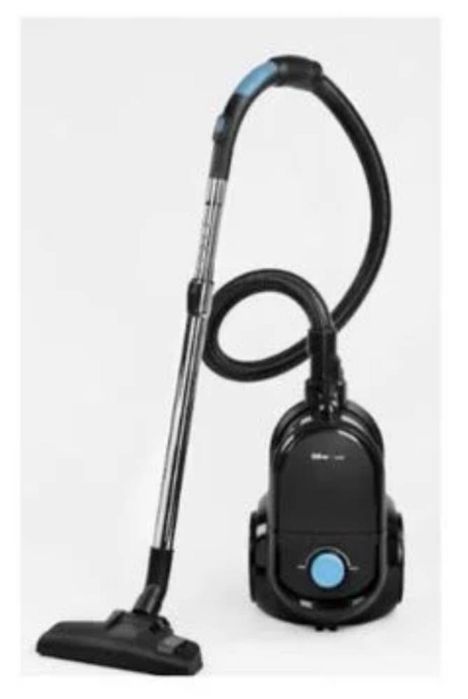 Aspirador de Pó Qlive usados