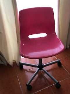 Desk, IKEA64741173143299124