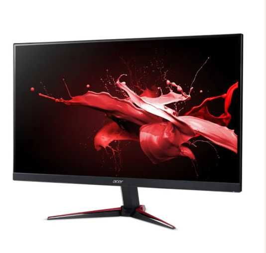 Monitor Acer  VG270E 27