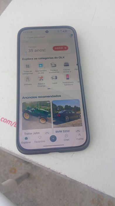 Moto g 77 5g 8g ram