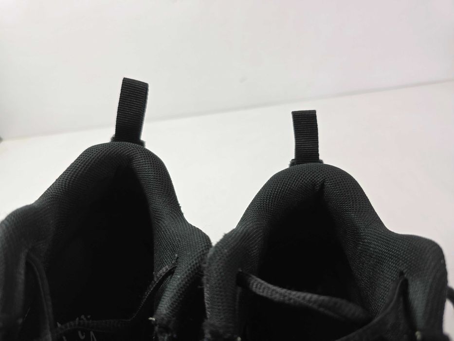 Nike Jordan stay loyal 3 oryginalne buty r.39 eu