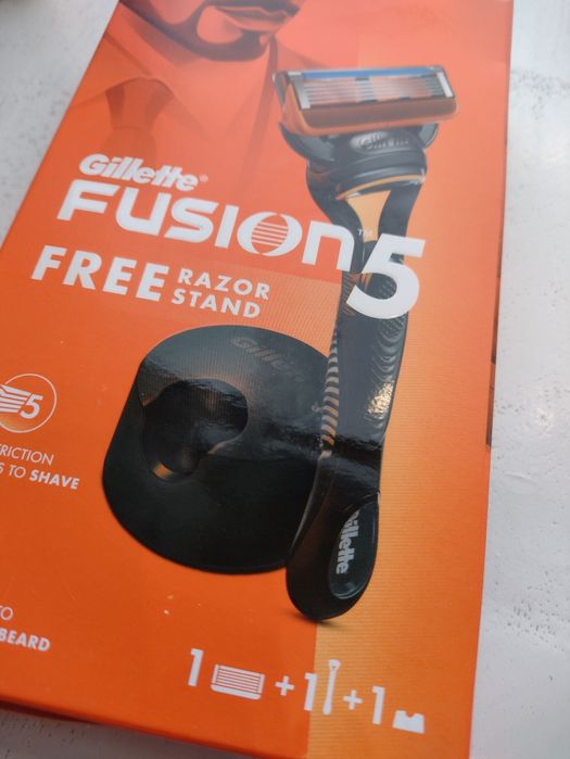 Набор для мужчин, подарочный. Подставка и станок.