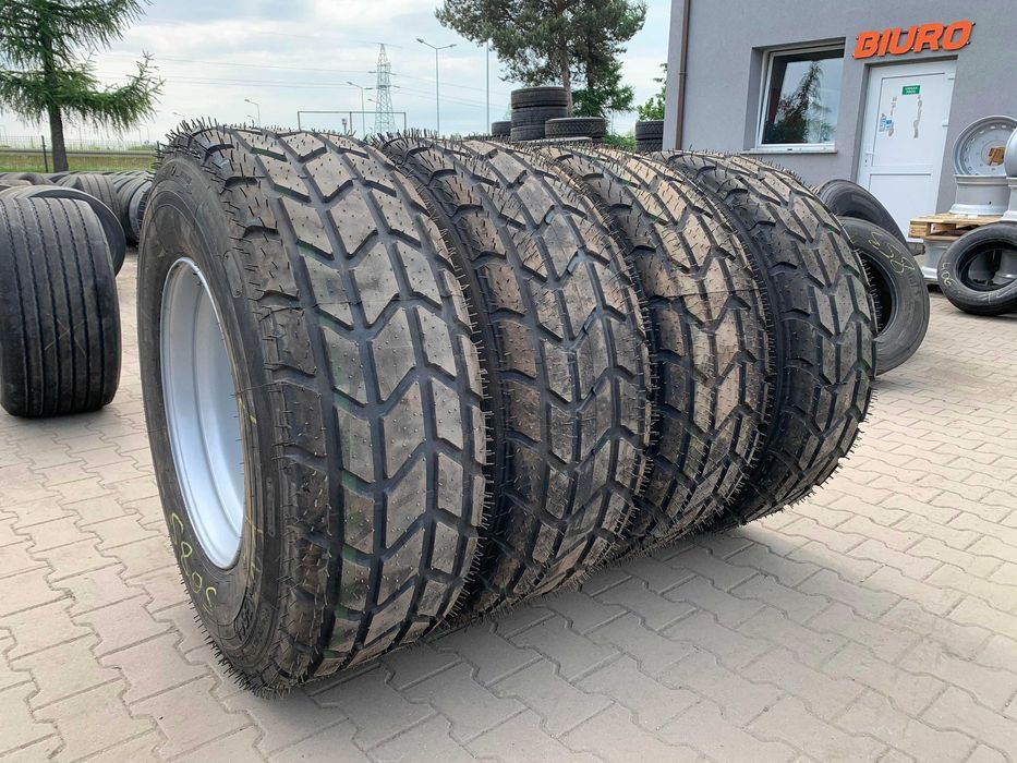 385-65r22-5-ko-a-do-przyczep-22-5-8-otwor-w-11-75-felga-nowa-ole-nica