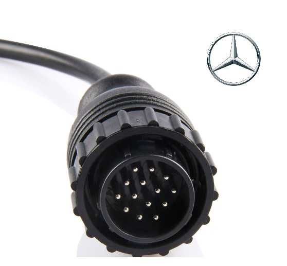 Адаптеры-переходники OBD2 для автосканеров. Диагностика.