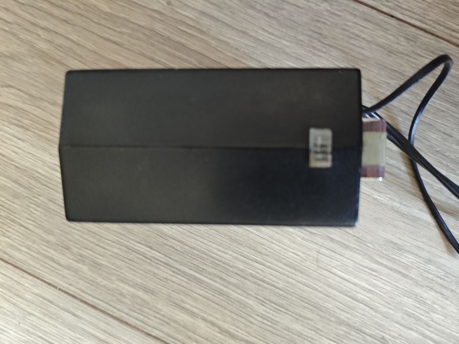 Norma FIL-41M фотоспалах