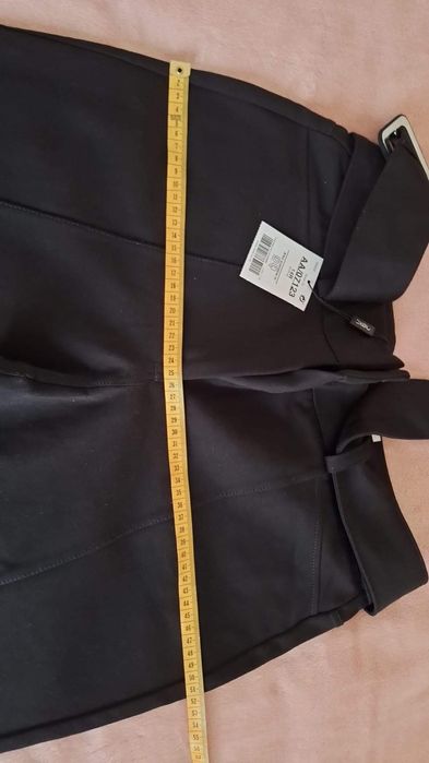 Spodnie Next 14 R damskie